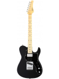 BIL2MHS ILIAD BOUNDARY SERIES (Black), зображення 1